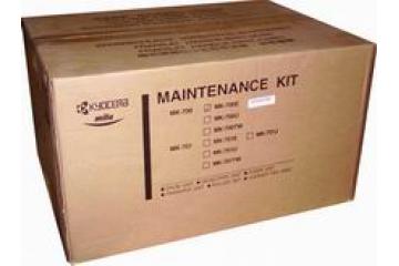 MK-702 Ремонтный комплект MK-702 Kyocera-Mita FS-9120DN (Kyocera-Mita)